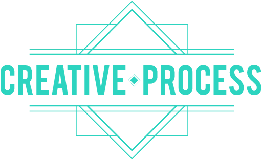 Diseño Gráfico